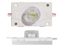 Светодиодный свет Led - купить в Новосибирске